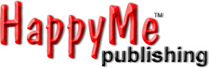 HappyMe Publishing
